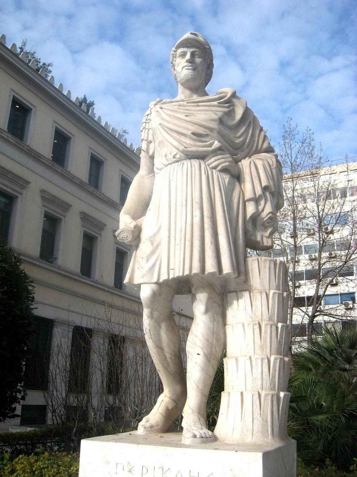 Pnoe D'Athenes Appartement Buitenkant foto