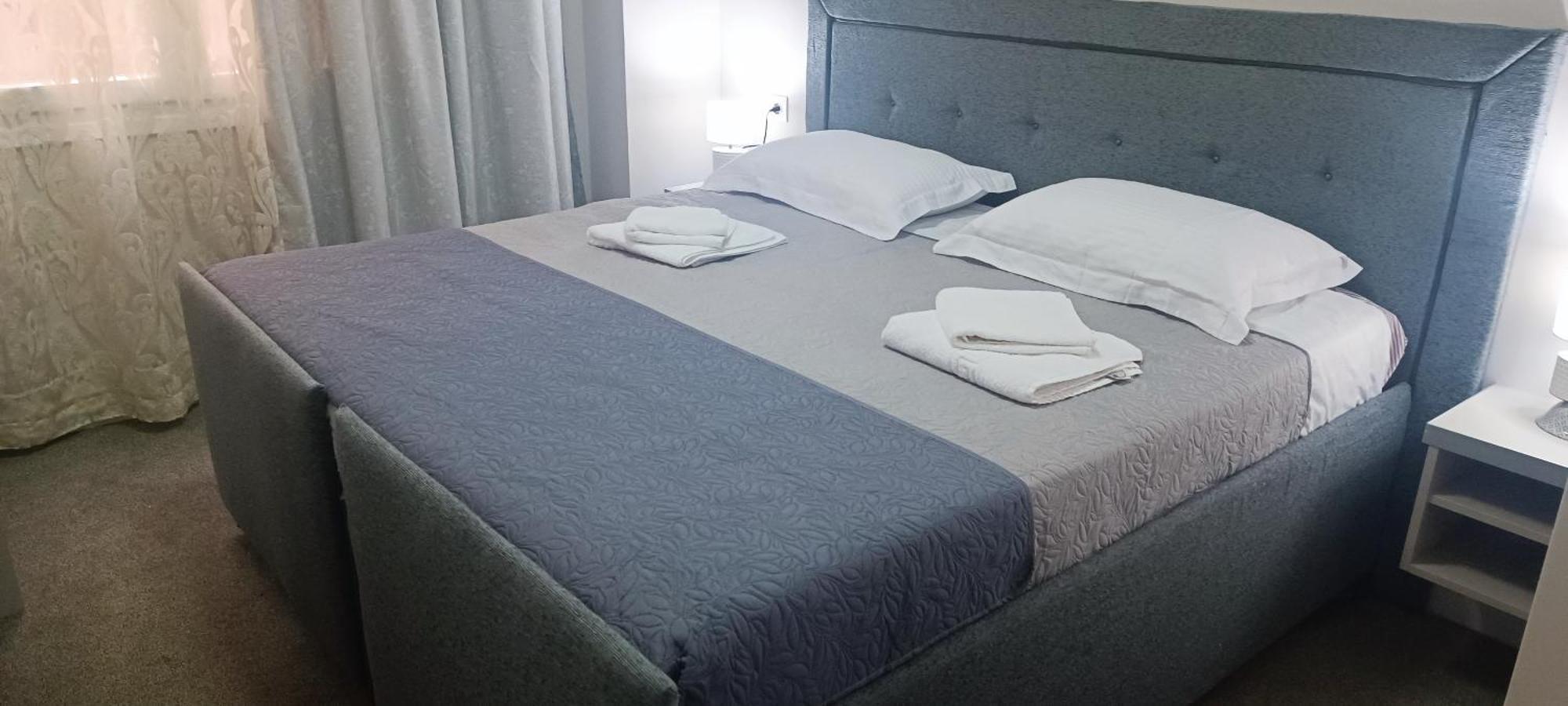 Pnoe D'Athenes Appartement Buitenkant foto