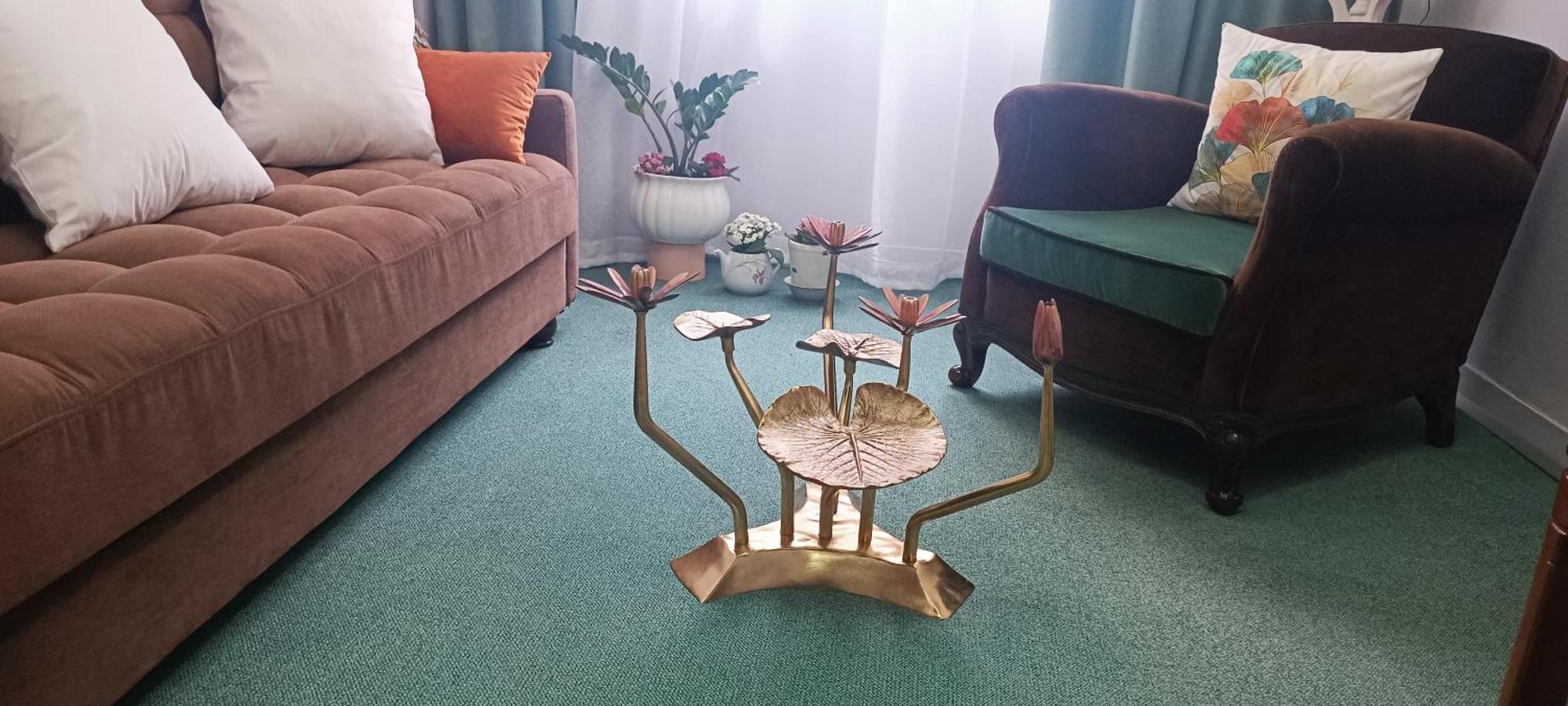 Pnoe D'Athenes Appartement Kamer foto